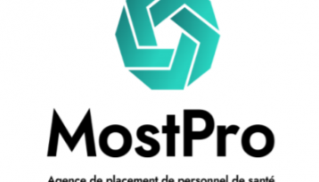 mostpro logo 1 358x204 - Job Listing Style4