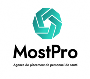 mostpro logo 1 360x314 - Job Listing W/Map