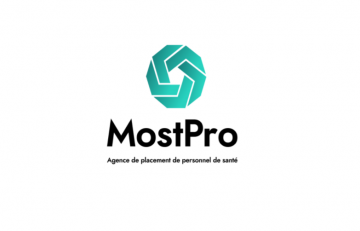 mostproLOGO 1 360x231 - Employer Listing